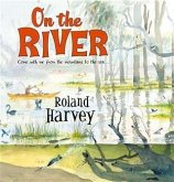 On the River (eBook, ePUB)