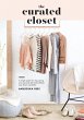 The Curated Closet (eBook, ePUB) - Bild 1