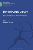 Dissolving Views (eBook, PDF)