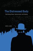 The Distressed Body (eBook, ePUB)