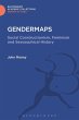 Gendermaps (eBook, PDF) - Bild 1