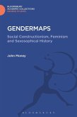 Gendermaps (eBook, PDF)