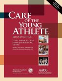 Care of the Young Athlete (eBook, ePUB)