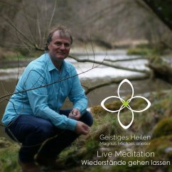 Cover Wiederstände gehen lassen (MP3-Download)