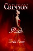 Crimson Rush (eBook, ePUB) Crimson Rush (eBook, ePUB)