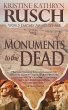 Monuments to the Dead (eBook, ePUB) - Bild 1