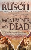 Monuments to the Dead (eBook, ePUB)