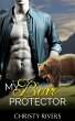 My Bear Protector (Shifters Ranch BBW... - Bild 1