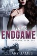 The Endgame (eBook, ePUB) - Bild 1
