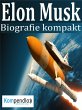 Elon Musk (eBook, ePUB) - Bild 1