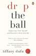 Drop the Ball (eBook, ePUB) - Bild 1