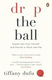 Drop the Ball (eBook, ePUB)