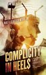 Complicity in Heels: A Money... - Bild 1