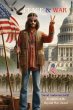 Peace and War - Bild 1