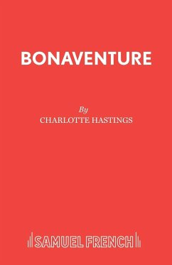 Bonaventure