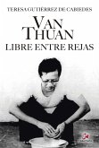 Van Thuan : libre entre rejas