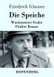Die Speiche - Bild 1