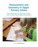 Measurement and Geometry in Upper Primary School