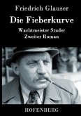 Die Fieberkurve Die Fieberkurve