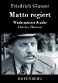 Matto regiert