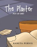 The Planter