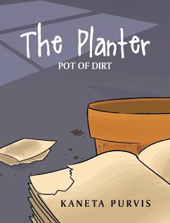 The Planter - Purvis, Kaneta