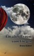Ein alter Traum vom Fliegen (eBook,... - Bild 1