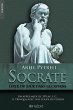 Socrate. Lever du jour dans la caverne... - Bild 1