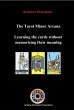 Tarot Minor Arcana: Learning the cards... - Bild 1