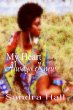 My Heart Always Knew (eBook, ePUB) - Bild 1