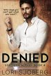 Denied (Southern Alphas, #4) (eBook,... - Bild 1