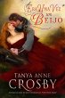 Era Uma Vez Um Beijo (eBook, ePUB) - Bild 1