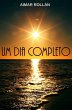 Um dia completo (eBook, ePUB) - Bild 1