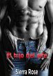 El hijo del jefe (eBook, ePUB) - Bild 1