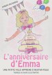 L'anniversaire d'Emma: Une petite fille... - Bild 1