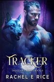 Insatiable: Tracker #8 (eBook, ePUB)