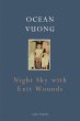 Night Sky with Exit Wounds (eBook, ePUB) - Bild 1