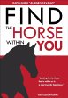 Find the Horse within You (eBook, ePUB) - Bild 1
