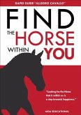 Find the Horse within You (eBook, ePUB)