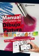 Manual completo de dibujo y pintura - Bild 1