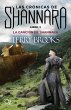 Cancion de Shannara - Bild 1