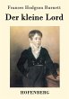 Der kleine Lord - Bild 1
