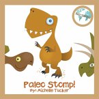 Paleo Stomp