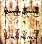 La Hija Perfecta (eBook, ePUB)