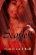 Scarlett (eBook, ePUB) - Bild 1