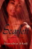 Scarlett (eBook, ePUB)