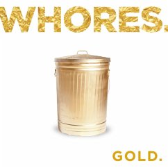 Cover Gold