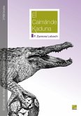 El Caimán de Kaduna (eBook, ePUB)