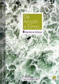 De Abiyán a Túnez (eBook, ePUB)