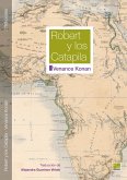 Robert y los Catapila (eBook, ePUB)